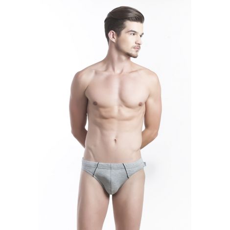 Slip David