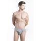 Slip David