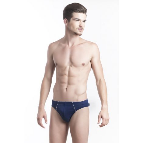 Slip David