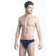 Slip David