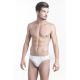 Slip Claudiu