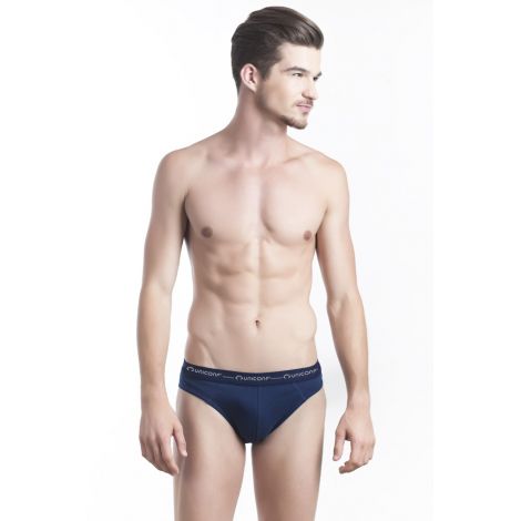 Slip Denis