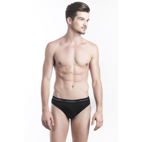 Slip Denis