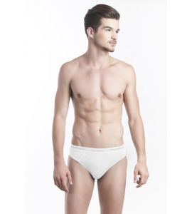 Slip Cornel