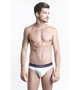 Slip Fabian