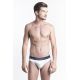 Slip Fabian