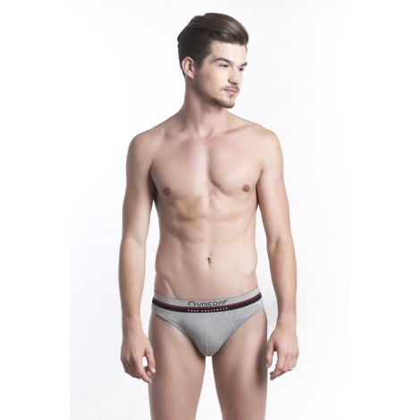 Slip Fabian