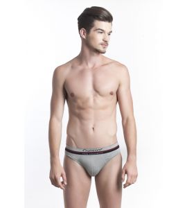 Slip Fabian