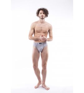 Slip Alexandru