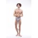 Slip Alexandru