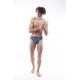 Slip Alexandru