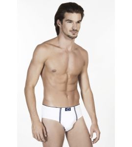 Slip Alexandru
