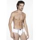 Slip Alexandru
