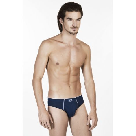 Slip Alexandru