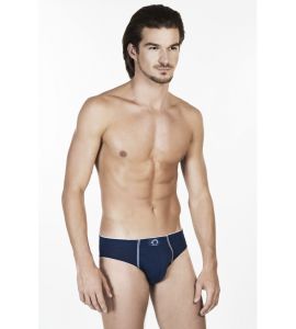 Slip Alexandru