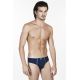Slip Alexandru
