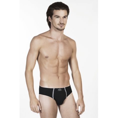 Slip Alexandru
