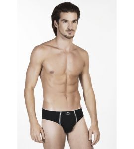 Slip Alexandru