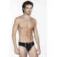 Slip Alexandru