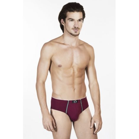 Slip Alexandru
