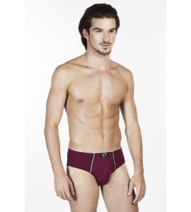 Slip Alexandru