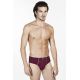 Slip Alexandru