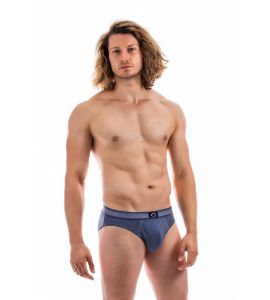 Slip Andrei