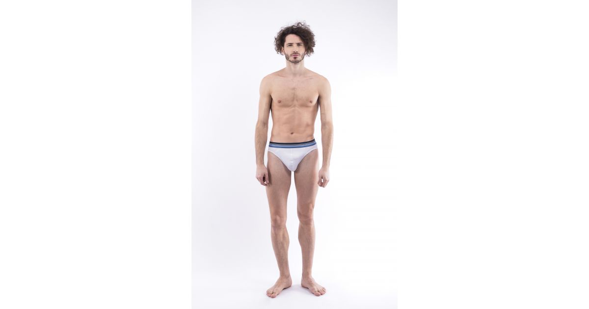 Slip Anton