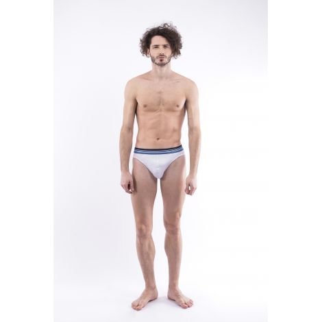 Slip Anton