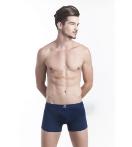 Boxer Cornel