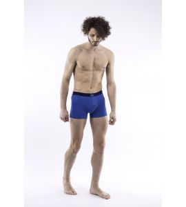 Boxer Cornel