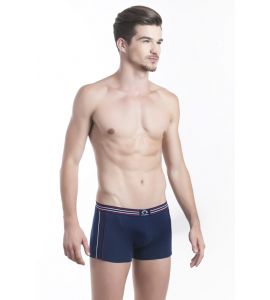 Boxer Berry
