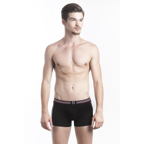 Boxer Berry