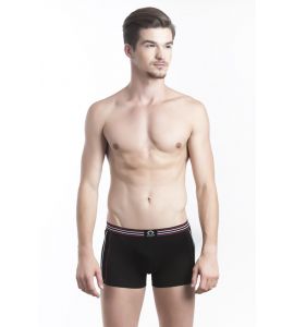 Boxer Berry