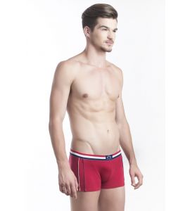 Boxer Berry