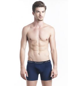 Boxer Lung Dylan