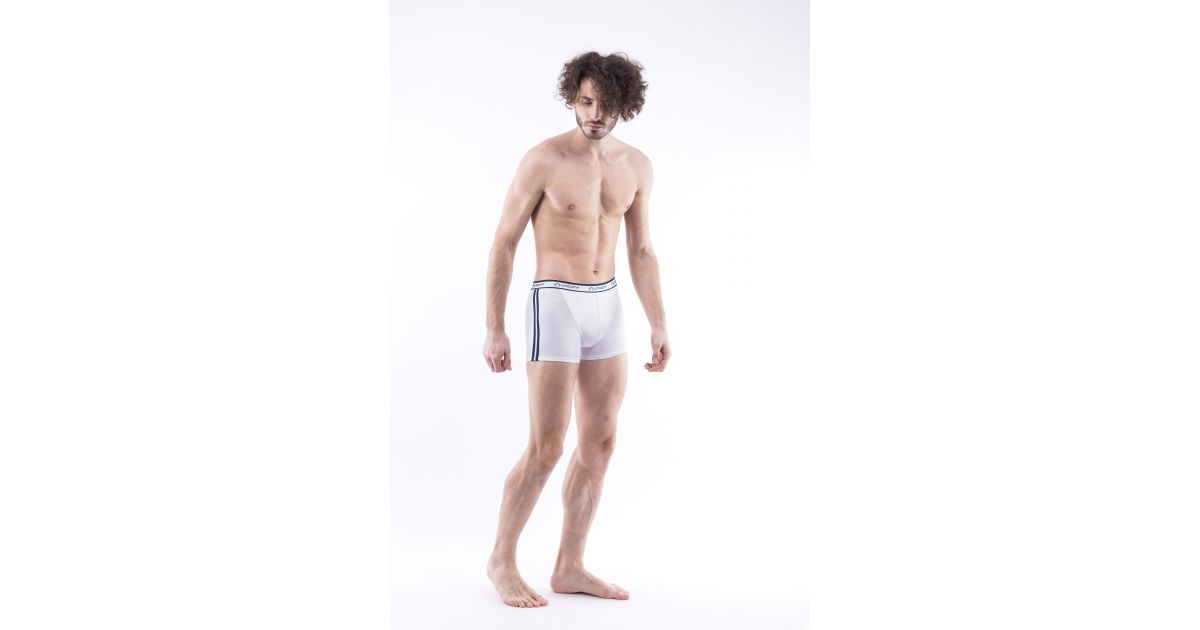 Boxer Catalin