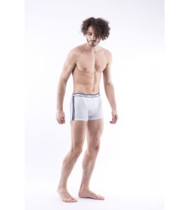 Boxer Catalin