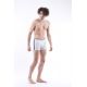 Boxer Catalin