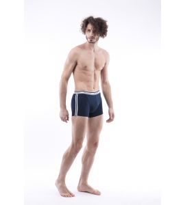Boxer Catalin