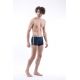 Boxer Catalin