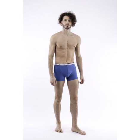 Boxer Catalin