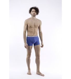Boxer Catalin