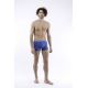 Boxer Catalin
