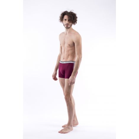 Boxer Catalin