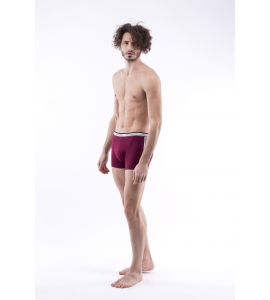 Boxer Catalin