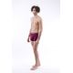 Boxer Catalin