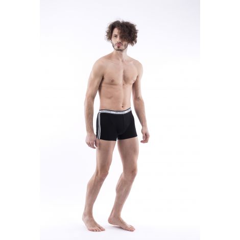 Boxer Catalin
