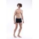 Boxer Catalin