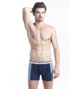 Boxer Cosmin